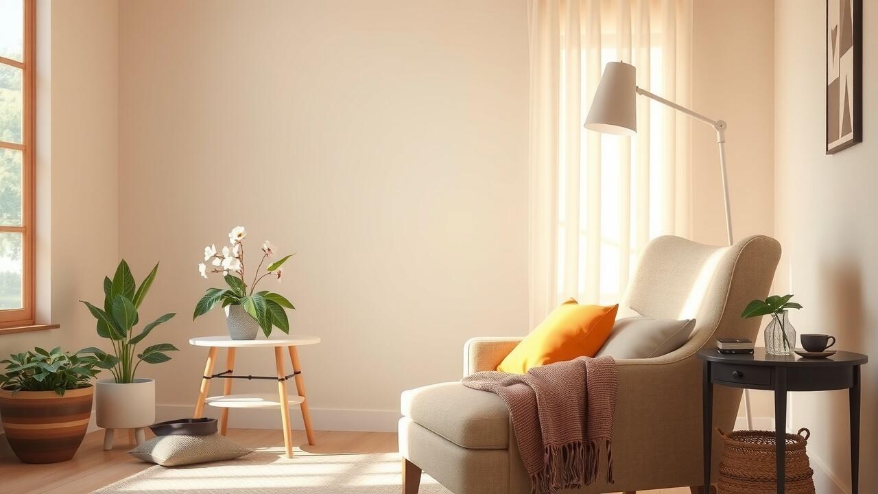 Benefits of Light Therapy for Seniors